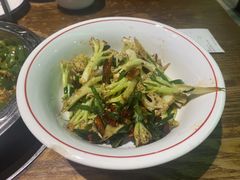 -唐猛猛湘乐汇(银泰城店)