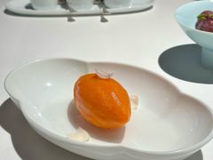 -新荣记(BFC外滩金融中心店)