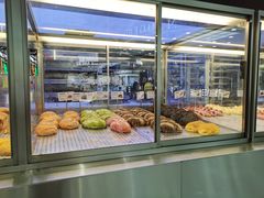 -LELECHA乐乐茶(新街口大洋店)