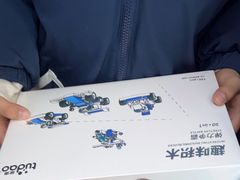 -童程童美·信息学竞赛·机器人编程·少儿编程(太阳宫校区)