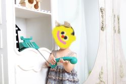 -大连棒棒糖儿童摄影(熊洞街店)