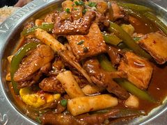 -砂之船奥特莱斯(合肥店)