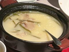-许家菜(DT51店)