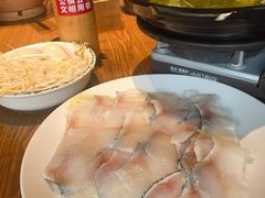 -寨子里的钵钵菜·湘西山里菜(魅力湘西店)