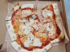 -EATALIA意塔利意式餐厅(鼓楼店)