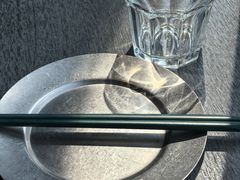 -日上三甘(三里屯店)