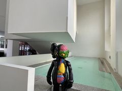 -天津瀚金佰九号温泉酒店(南楼地铁站店)