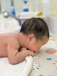 -金月汇月子会所(江门店)