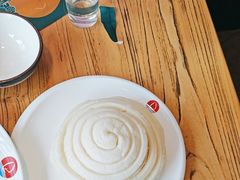 -小船渔村·大连菜(明泽街店)