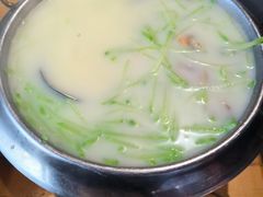-肘子酥·天津捞面(德云社店)