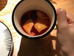 -太二酸菜鱼(深圳布吉万象汇店)