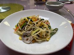 -胖鱼头·南京菜·河景餐厅(夫子庙店)