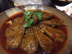 -三俞竹苑(红旗街万达店)