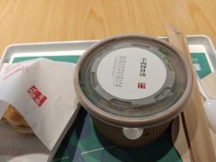 -西少爷(五道口店)