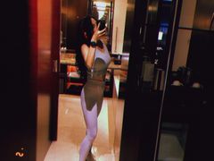 -无锡君来洲际酒店