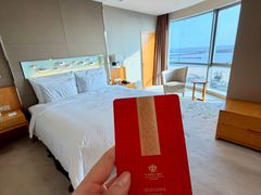 -秦皇岛秦皇国际大酒店