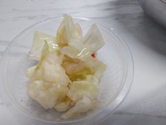 -金牌罗记肠旺面(蔡家街店)