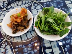 -桥香园过桥米线(国贸店)