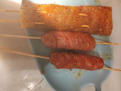 -湘渝人家·川湘菜(十里河店)