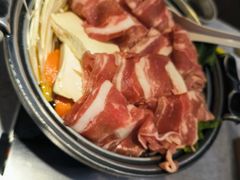 -奥园广场(广州番禺福德路店)