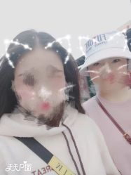 -蜜桃少女VISION写真馆(雁塔店)