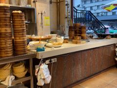 -豆相识•九九豆腐脑(牛咡桥店)