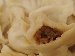 -塞上府(西安店)