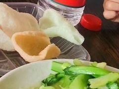 -清真·伊清阁餐厅