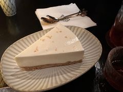 -Hei Cafe(工体店)