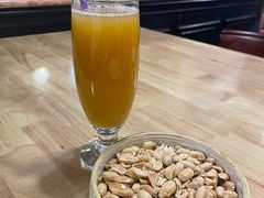 -巴伐利亚啤酒坊(意式风情街店)