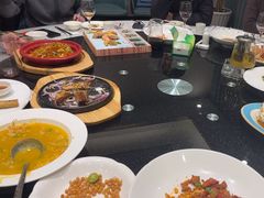 -高老庄新家宴(北斗星广场店)