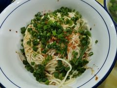 -辉程汤粉店(顺发路店)
