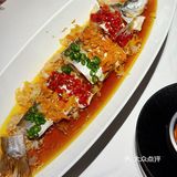 逛完百家湖！不要错过的漂亮饭！！！