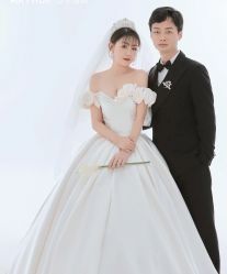 -盛夏光年studio·美学·电影感·定制