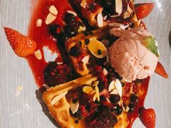-Moka Bros 摩卡站(嘉华店)