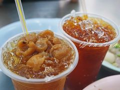 -榮泰米粉湯(Left Shop)