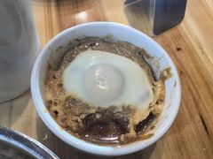 -广达眼镜炖罐(广达店)