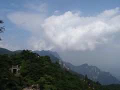 -含鄱口