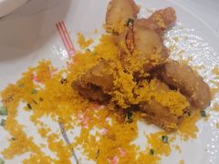 -文涵小院·邻里厨房