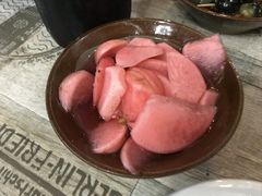 -九村烤脑花(大石坝总店)