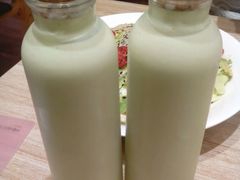 -牛油果大师寿司(瑞景店)