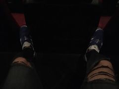 -金逸影城(名汇店)