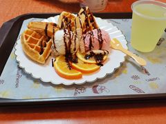 -康乐(滨江道店)