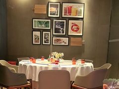 -汤城小厨•粤菜•靓汤(金宝街店)