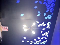 -滇铺子(欣都龙城店)