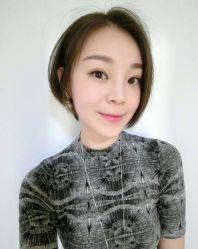 -17.壹柒·美学高定空间