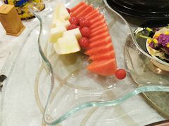 -新开元大酒店(定慧寺店)