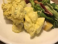 -Sizzler时时乐西餐厅(长楹天街购物中心店)
