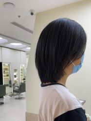 点击看大图 -八佰伴8008星级形象店