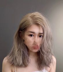 -变画·发型STUDIO